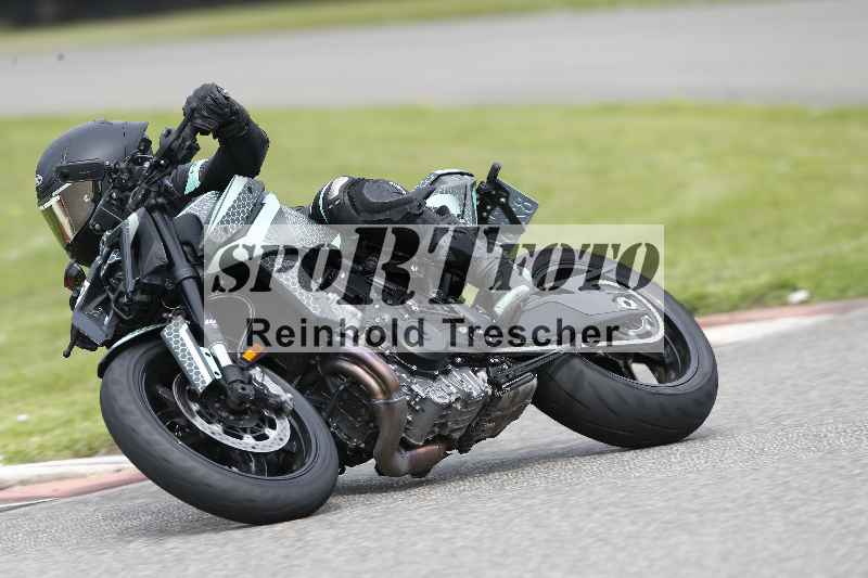 /41 06.08.2025 FREERIDE Training ADR/Gruppe M/20